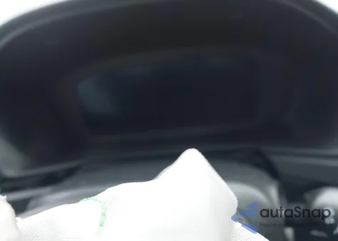 2024 Honda Accord Hybrid Touring из США, поврежденный, VIN 1HGCY2F83RA055324